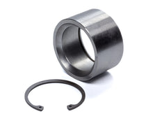 Load image into Gallery viewer, FK ROD ENDS CPW16 - Bearing Cup 2.1250 x 1.500 x 2.625 image