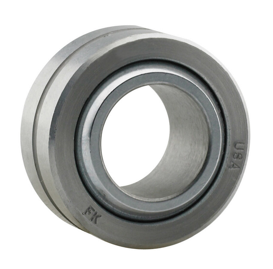 FK ROD ENDS FKS10T - 5/8 Monoball Bearing w/ Teflon Liner image