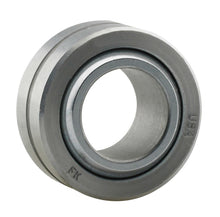 Load image into Gallery viewer, FK ROD ENDS FKS10T - 5/8 Monoball Bearing w/ Teflon Liner image