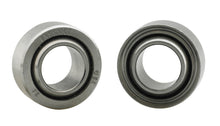 Load image into Gallery viewer, FK ROD ENDS FKSSX10T - 5/8 Spherical Bearing 17-4 SS Race SS Ball image