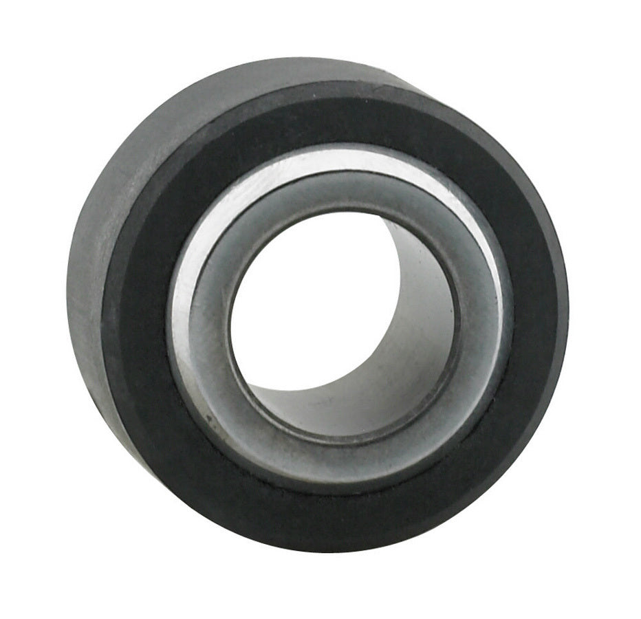 FK ROD ENDS HIN10T - 5/8 Hi-Misalignment Monoball Bearing image