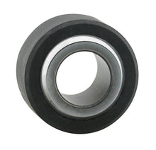 Load image into Gallery viewer, FK ROD ENDS HIN10T - 5/8 Hi-Misalignment Monoball Bearing image