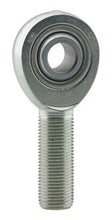 Load image into Gallery viewer, FK ROD ENDS HRSMX10T - 5/8 x 3/4 RH Male Rod End  4340 ALLOY image