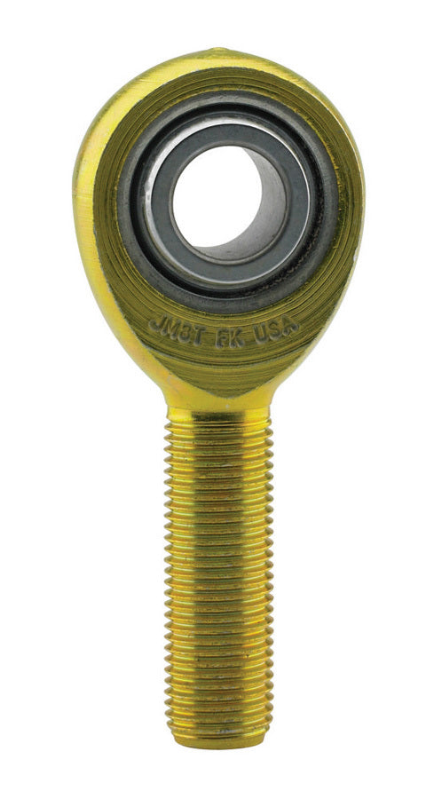 FK ROD ENDS JML8 - Rod End 1/2 x 1/2-20 LH Male image