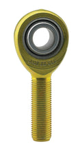 Load image into Gallery viewer, FK ROD ENDS JML8 - Rod End 1/2 x 1/2-20 LH Male image