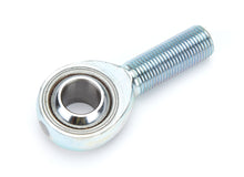 Load image into Gallery viewer, FK ROD ENDS JMX16MFT - 16mm x 1.5 RH HS Alloy Rod End image