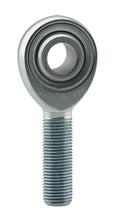 Load image into Gallery viewer, FK ROD ENDS JMX7 - Rod End 7/16 x7/16-20 RH Male image