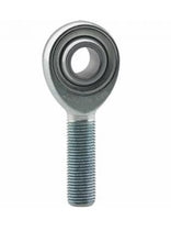 Load image into Gallery viewer, FK ROD ENDS JMXL16MFT - 16MM x 1.50  LH Rod End High Strength Alloy image