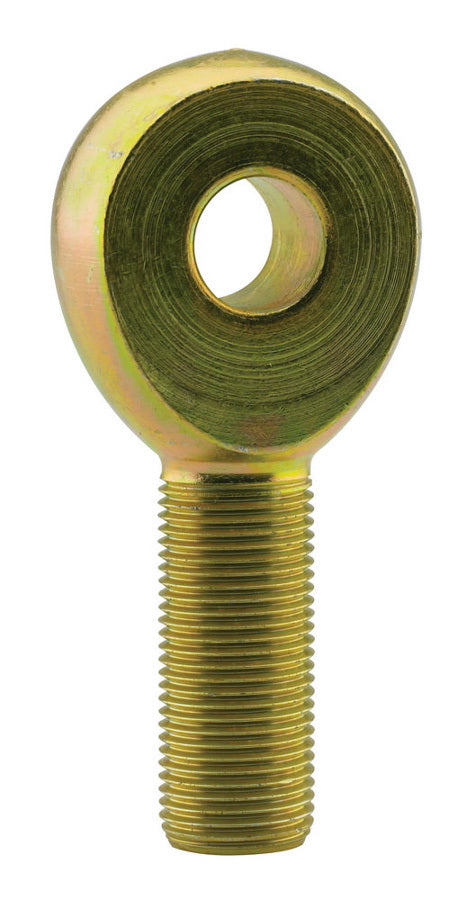FK ROD ENDS RD2 - 5/8 x 3/4 Solid Rodeye  image