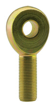Load image into Gallery viewer, FK ROD ENDS RD2 - 5/8 x 3/4 Solid Rodeye  image