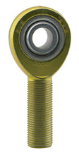 Load image into Gallery viewer, FK ROD ENDS RSM8 - Rod End 1/2 x 5/8-18 RH Male image