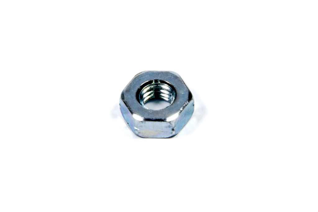 FK ROD ENDS SJNL03 - Jam Nut 3/16-32 Steel LH 10-32 image