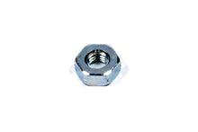 Load image into Gallery viewer, FK ROD ENDS SJNL03 - Jam Nut 3/16-32 Steel LH 10-32 image