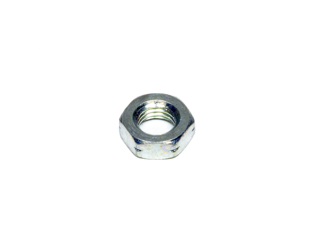 FK ROD ENDS SJNL05 - Jam Nut 5/16-24 Steel LH  image