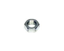Load image into Gallery viewer, FK ROD ENDS SJNL05 - Jam Nut 5/16-24 Steel LH  image