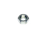 Jam Nut 5/16-24 Steel LH