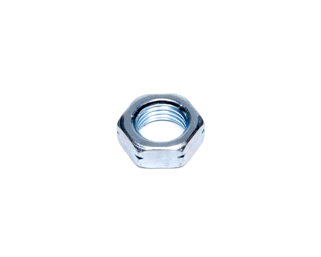 FK ROD ENDS SJNL06 - Jam Nut 3/8-24 Steel LH  image