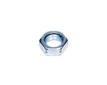 Load image into Gallery viewer, FK ROD ENDS SJNL06 - Jam Nut 3/8-24 Steel LH  image