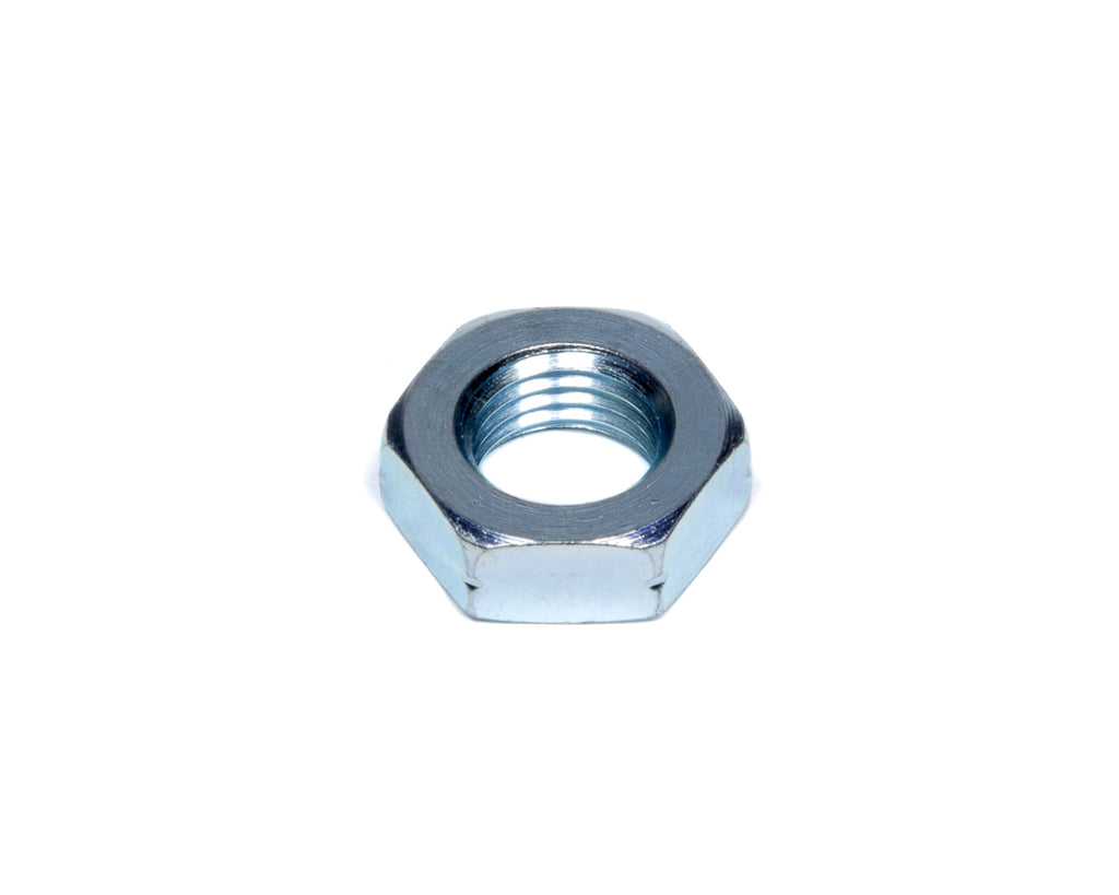 FK ROD ENDS SJNL07 - Jam Nut 7/16-20 Steel LH  image