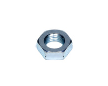Load image into Gallery viewer, FK ROD ENDS SJNL07 - Jam Nut 7/16-20 Steel LH  image