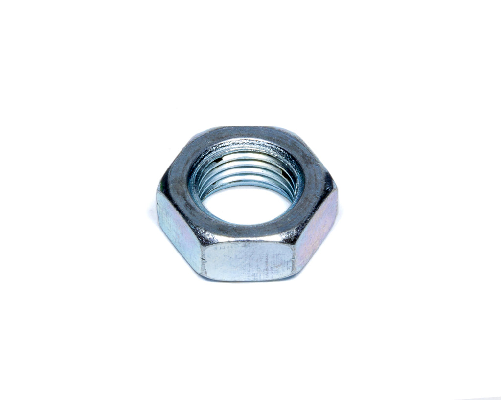 FK ROD ENDS SJNL08 - Jam Nut 1/2-20 Steel LH  image