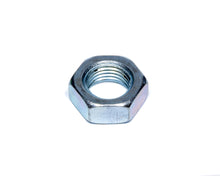 Load image into Gallery viewer, FK ROD ENDS SJNL08 - Jam Nut 1/2-20 Steel LH  image