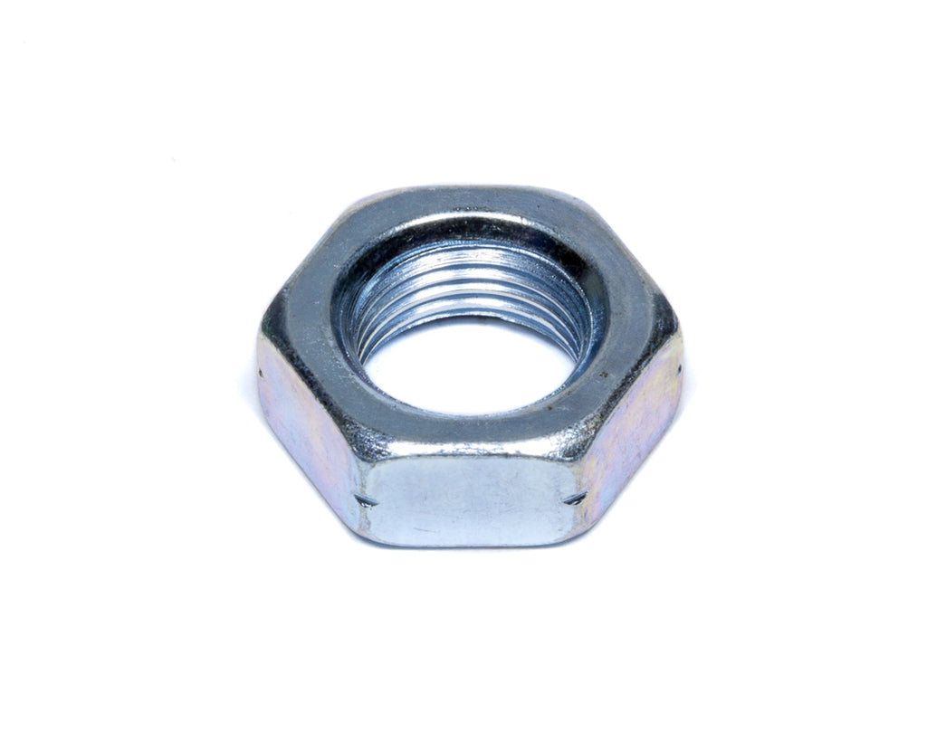 FK ROD ENDS SJNL10 - Jam Nut 5/8-18 Steel LH  image