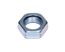 Load image into Gallery viewer, FK ROD ENDS SJNL10 - Jam Nut 5/8-18 Steel LH  image