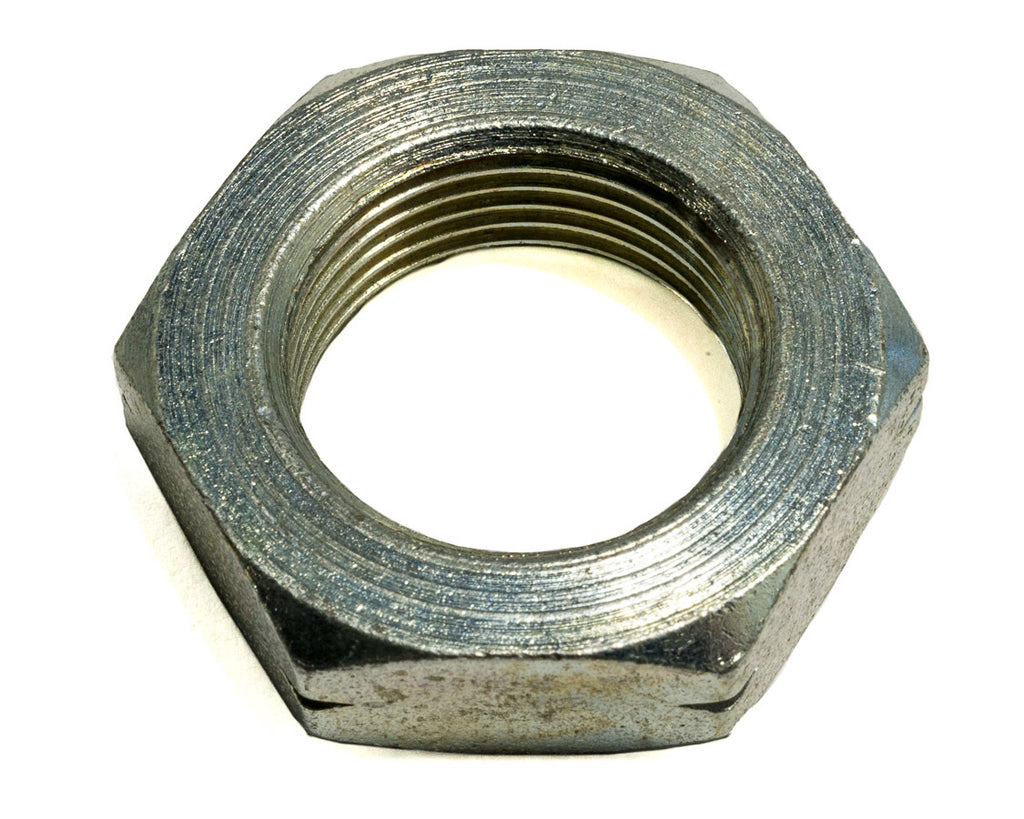 FK ROD ENDS SJNL16 - 1 1/4 LH Steel Jam Nut  image
