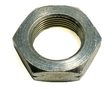 Load image into Gallery viewer, FK ROD ENDS SJNL16 - 1 1/4 LH Steel Jam Nut  image