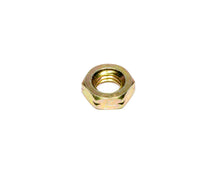 Load image into Gallery viewer, FK ROD ENDS SJNL8M - Jam Nut 8mm x 1.25 LH Steel image