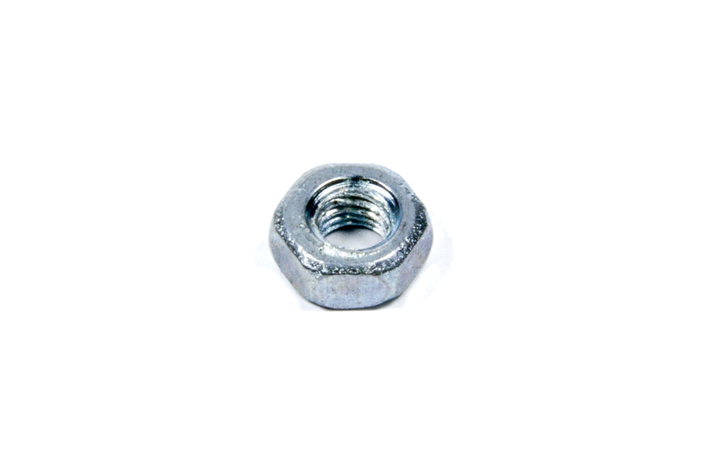 FK ROD ENDS SJNR03 - Jam Nut 3/16-32 Steel RH 10-32 image