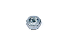 Load image into Gallery viewer, FK ROD ENDS SJNR03 - Jam Nut 3/16-32 Steel RH 10-32 image