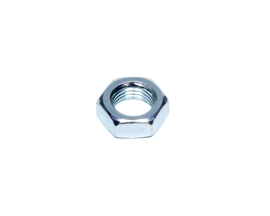 FK ROD ENDS SJNR06 - Jam Nut 3/8-24 Steel RH  image