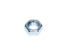Load image into Gallery viewer, FK ROD ENDS SJNR06 - Jam Nut 3/8-24 Steel RH  image