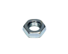 Load image into Gallery viewer, FK ROD ENDS SJNR07 - Jam Nut 7/16-20 Steel RH  image