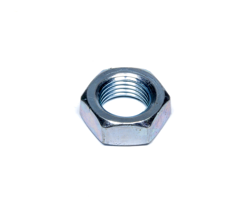 FK ROD ENDS SJNR08 - Jam Nut 1/2-20 Steel RH  image