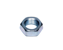 Load image into Gallery viewer, FK ROD ENDS SJNR08 - Jam Nut 1/2-20 Steel RH  image