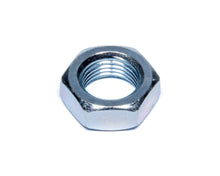 Load image into Gallery viewer, FK ROD ENDS SJNR10 - 5/8-18 Steel Jam Nut RH  image