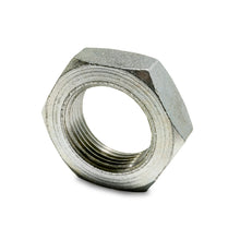 Load image into Gallery viewer, FK ROD ENDS SJNR12-1 - 3/4 RH Steel Jam Nut w/ 15/16 Hex image