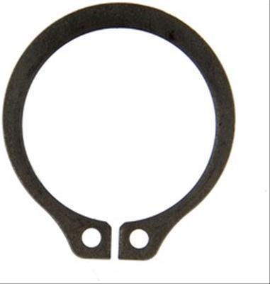 FK ROD ENDS SR10 - Snap Ring For 5/8in Mono Ball Housing image