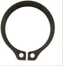 Load image into Gallery viewer, FK ROD ENDS SR10 - Snap Ring For 5/8in Mono Ball Housing image