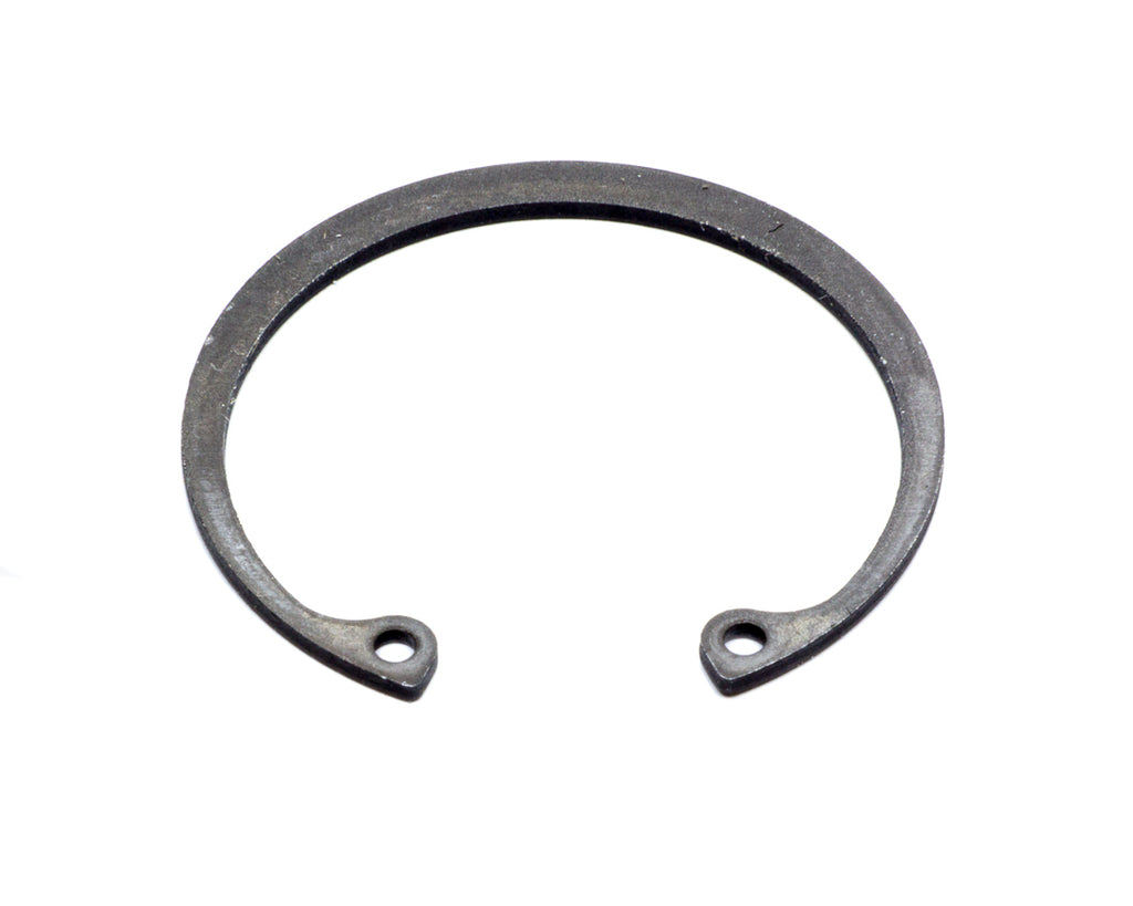FK ROD ENDS SR12 - Snap Ring 3/4in Mono Ball Housing image