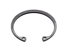 Load image into Gallery viewer, FK ROD ENDS SR12 - Snap Ring 3/4in Mono Ball Housing image