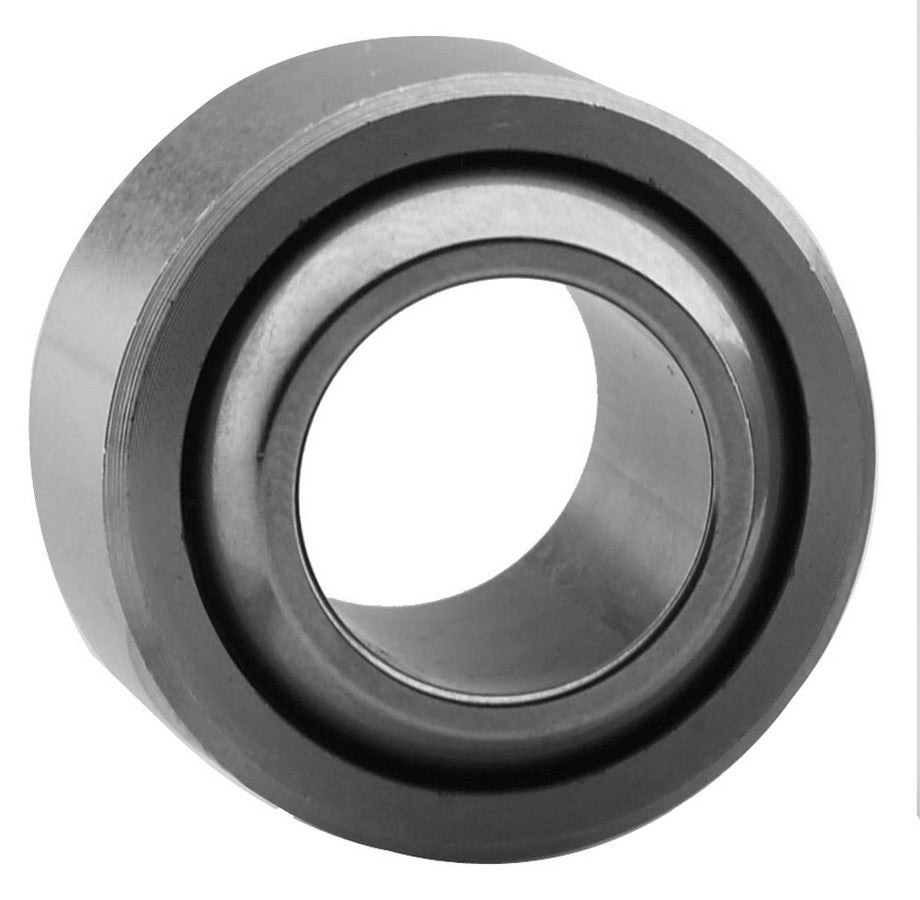 FK ROD ENDS WSSX8T - 1/2 Spherical Bearing 5/8 Wide w/Teflon Liner image