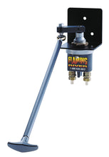 Load image into Gallery viewer, FLAMING RIVER FR1003-2 - Big Switch &amp; Lever Kit  image