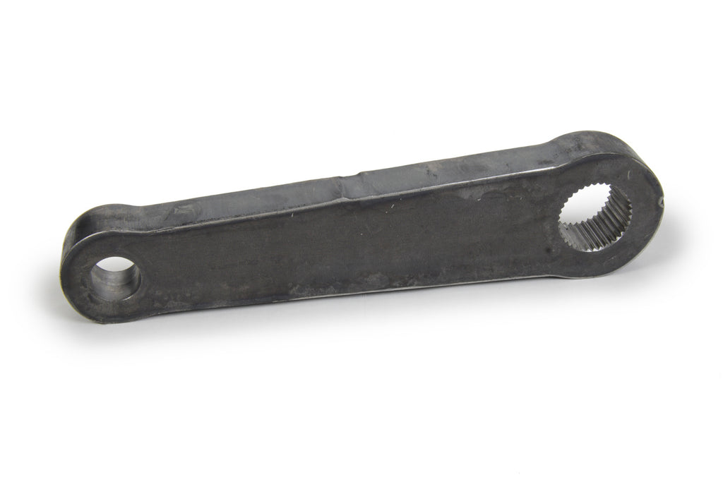 FLAMING RIVER FR1493 - Vega Style Pitman Arm Double Tapered image