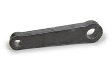 Load image into Gallery viewer, FLAMING RIVER FR1493 - Vega Style Pitman Arm Double Tapered image