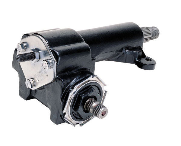 FLAMING RIVER FR1498 - 1967-70 Mustang Steering  image