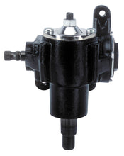 Load image into Gallery viewer, FLAMING RIVER FR1500 - Vega Steering Box  image